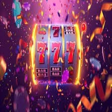 66xwin