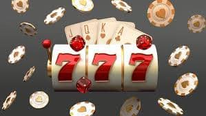 66xwin