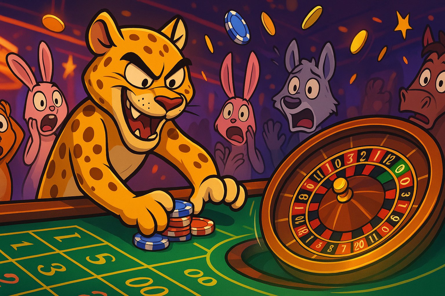 66xwin