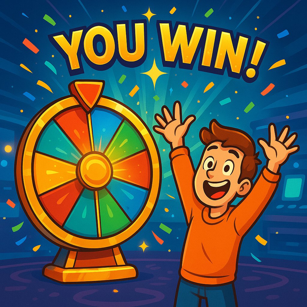 66xwin