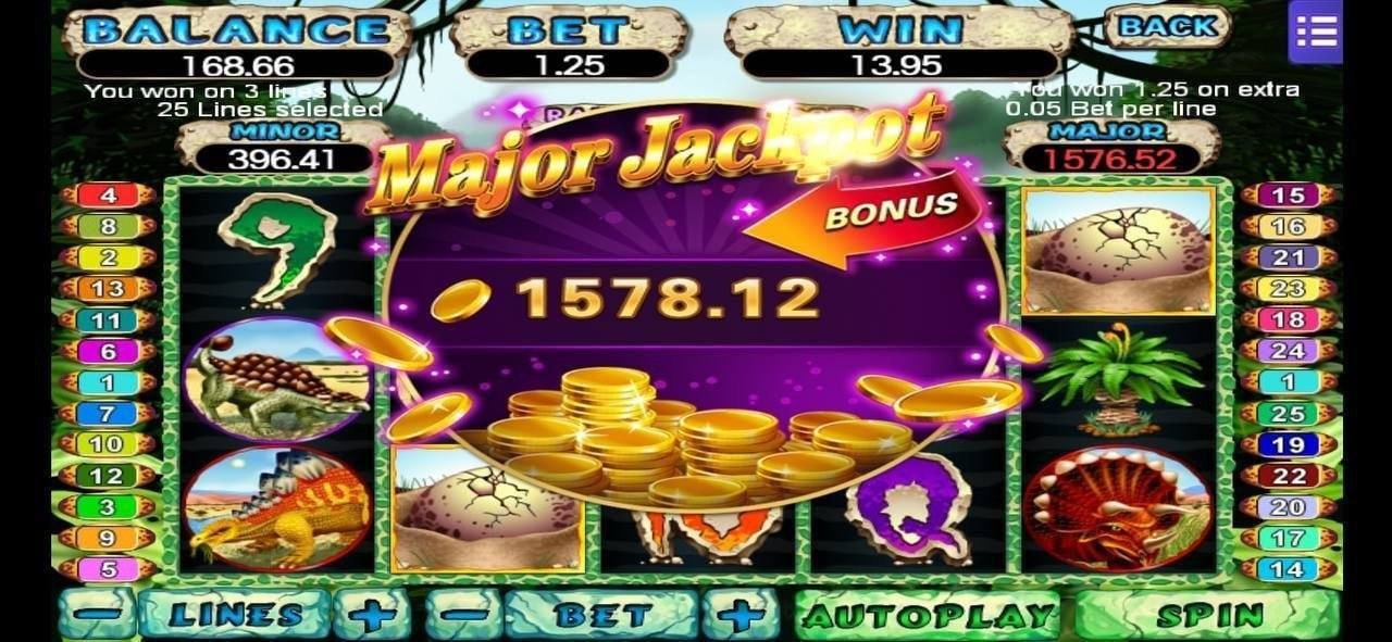 66xwin
