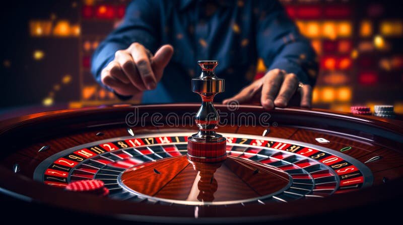 66xwin