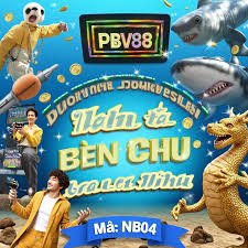 66xwin