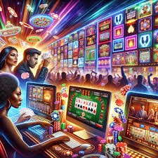 66xwin